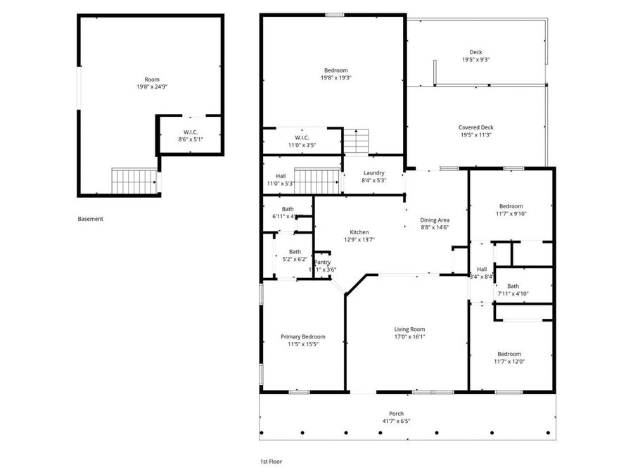Property Image 55