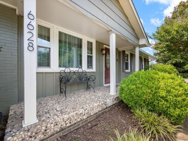 6628 Cabot Dr, Nashville, TN 37209