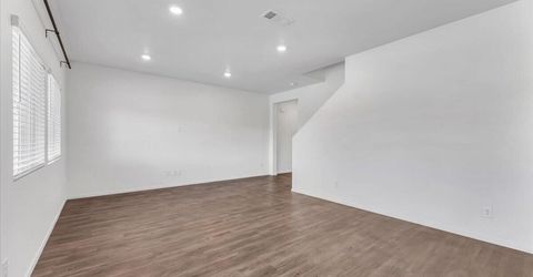 6609 Coyote Call Trail, Sparks, NV 89436 Photo