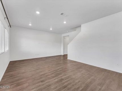 6609 Coyote Call Trail, Sparks, NV 89436 Photo