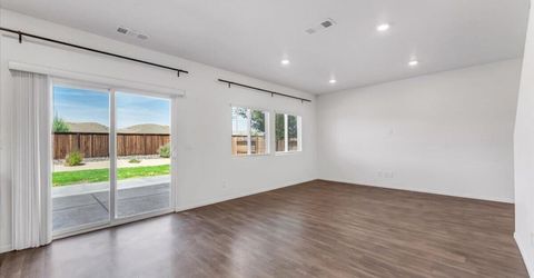 6609 Coyote Call Trail, Sparks, NV 89436 Photo