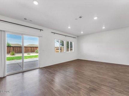 6609 Coyote Call Trail, Sparks, NV 89436 Photo