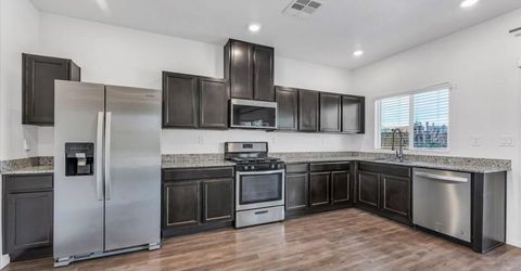 6609 Coyote Call Trail, Sparks, NV 89436 Photo