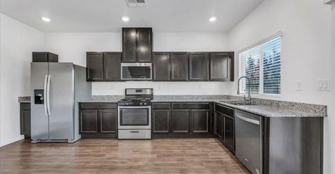 6609 Coyote Call Trail, Sparks, NV 89436 Photo
