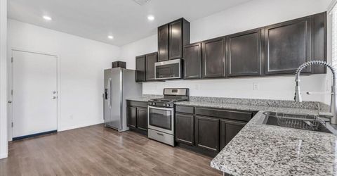 6609 Coyote Call Trail, Sparks, NV 89436 Photo