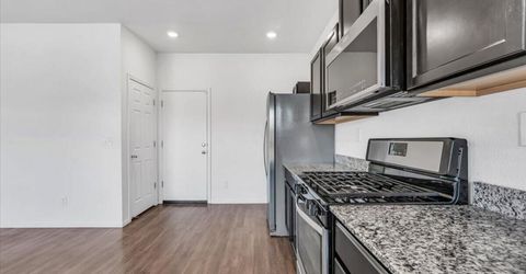 6609 Coyote Call Trail, Sparks, NV 89436 Photo