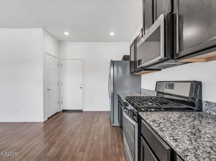 6609 Coyote Call Trail, Sparks, NV 89436 Photo