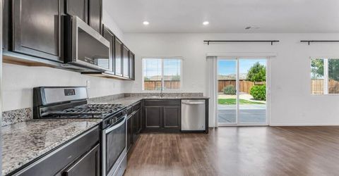 6609 Coyote Call Trail, Sparks, NV 89436 Photo
