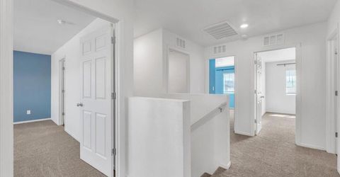 6609 Coyote Call Trail, Sparks, NV 89436 Photo