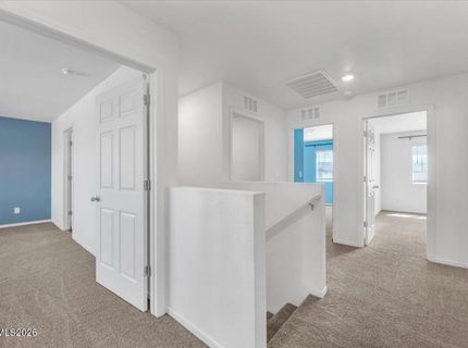 6609 Coyote Call Trail, Sparks, NV 89436 Photo
