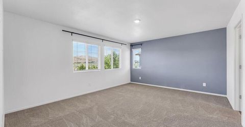 6609 Coyote Call Trail, Sparks, NV 89436 Photo