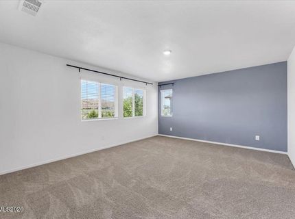 6609 Coyote Call Trail, Sparks, NV 89436 Photo