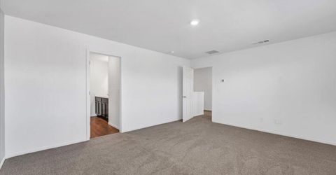 6609 Coyote Call Trail, Sparks, NV 89436 Photo