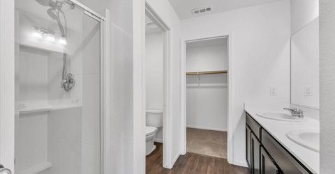 6609 Coyote Call Trail, Sparks, NV 89436 Photo
