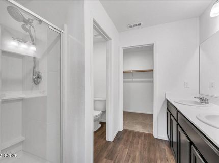 6609 Coyote Call Trail, Sparks, NV 89436 Photo