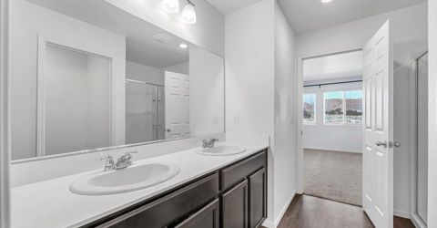 6609 Coyote Call Trail, Sparks, NV 89436 Photo