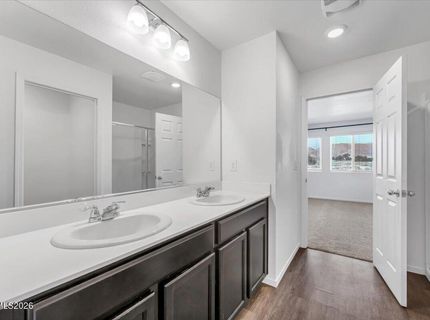 6609 Coyote Call Trail, Sparks, NV 89436 Photo