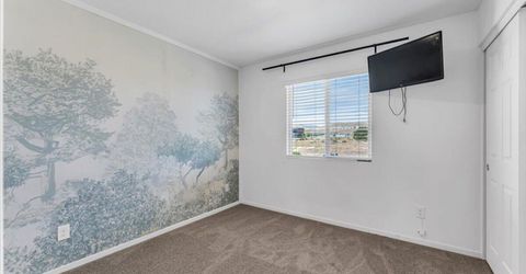 6609 Coyote Call Trail, Sparks, NV 89436 Photo