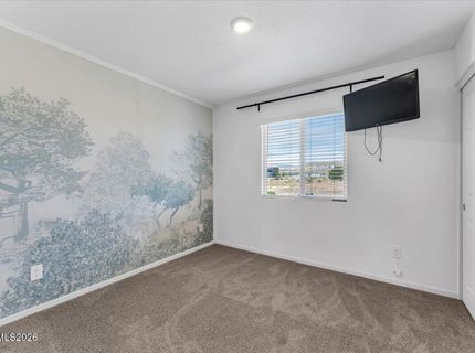 6609 Coyote Call Trail, Sparks, NV 89436 Photo