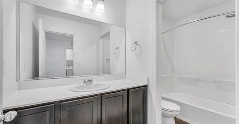 6609 Coyote Call Trail, Sparks, NV 89436 Photo