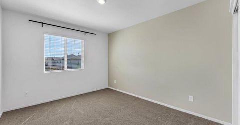 6609 Coyote Call Trail, Sparks, NV 89436 Photo