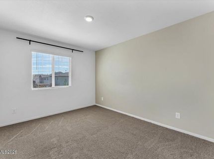 6609 Coyote Call Trail, Sparks, NV 89436 Photo
