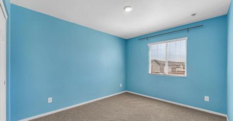 6609 Coyote Call Trail, Sparks, NV 89436 Photo