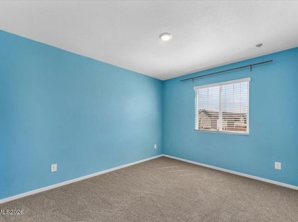 6609 Coyote Call Trail, Sparks, NV 89436 Photo