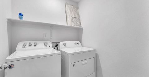 6609 Coyote Call Trail, Sparks, NV 89436 Photo