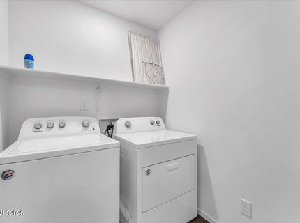 6609 Coyote Call Trail, Sparks, NV 89436 Photo