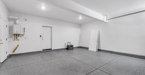 6609 Coyote Call Trail, Sparks, NV 89436 Photo