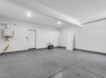 6609 Coyote Call Trail, Sparks, NV 89436 Photo
