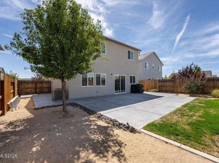 6609 Coyote Call Trail, Sparks, NV 89436 Photo
