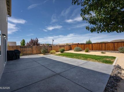 6609 Coyote Call Trail, Sparks, NV 89436 Photo