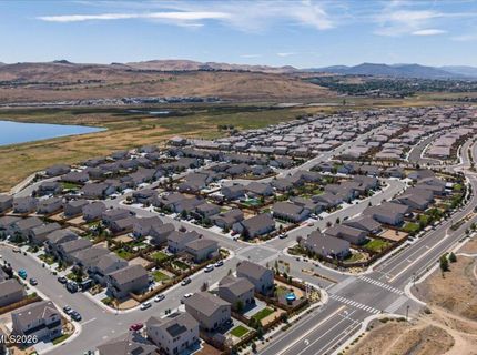 6609 Coyote Call Trail, Sparks, NV 89436 Photo