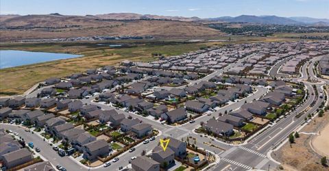6609 Coyote Call Trail, Sparks, NV 89436 Photo