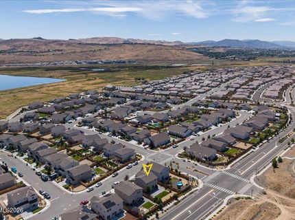 6609 Coyote Call Trail, Sparks, NV 89436 Photo