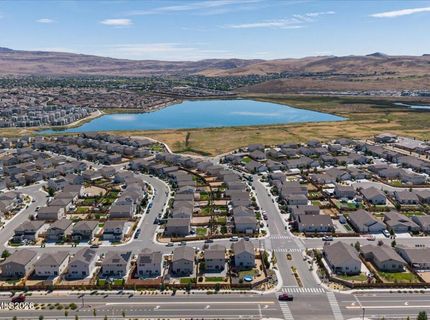 6609 Coyote Call Trail, Sparks, NV 89436 Photo