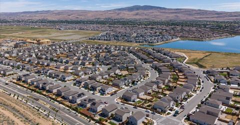 6609 Coyote Call Trail, Sparks, NV 89436 Photo