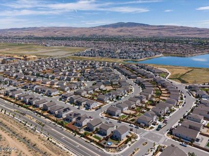 6609 Coyote Call Trail, Sparks, NV 89436 Photo
