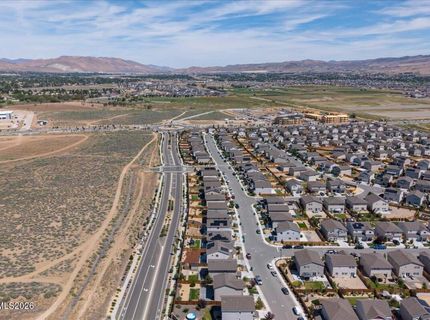 6609 Coyote Call Trail, Sparks, NV 89436 Photo