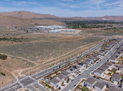 6609 Coyote Call Trail, Sparks, NV 89436 Photo