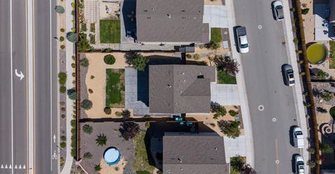 6609 Coyote Call Trail, Sparks, NV 89436 Photo