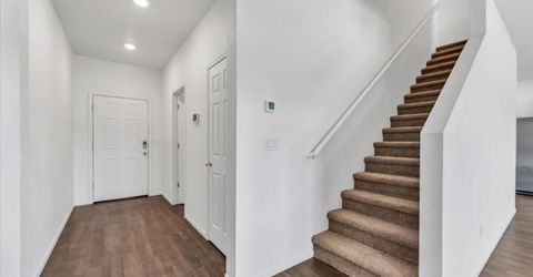 6609 Coyote Call Trail, Sparks, NV 89436 Photo
