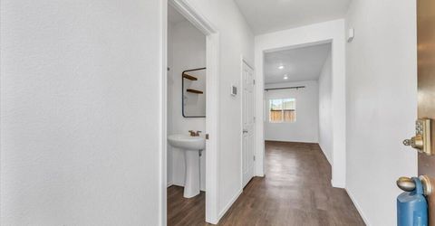 6609 Coyote Call Trail, Sparks, NV 89436 Photo