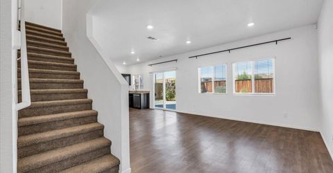 6609 Coyote Call Trail, Sparks, NV 89436 Photo