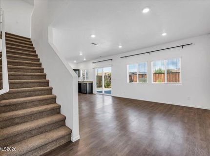 6609 Coyote Call Trail, Sparks, NV 89436 Photo