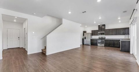 6609 Coyote Call Trail, Sparks, NV 89436 Photo