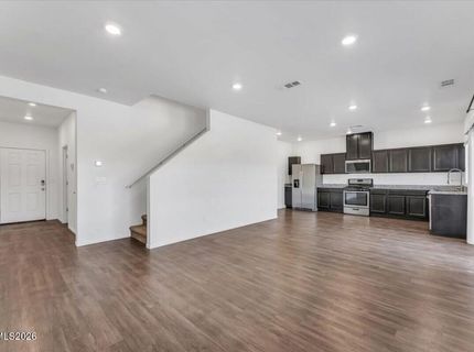 6609 Coyote Call Trail, Sparks, NV 89436 Photo