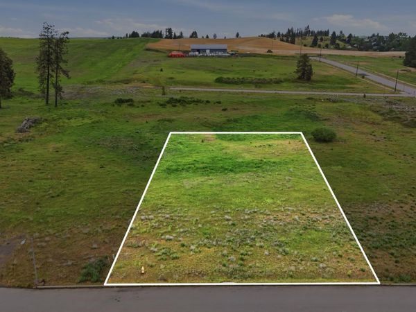 1638 Willow St St, Cheney, WA 99004